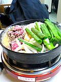 Thumbnail for File:Sukiyaki by moxups.jpg