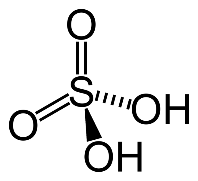 Hydroxide 3