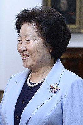 Sun Chunlan (22551034609) (recortado).jpg