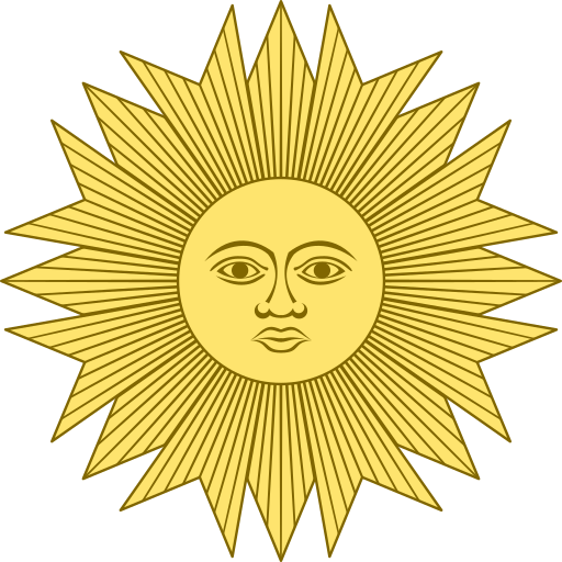 File:Sun of May (South Peru).svg