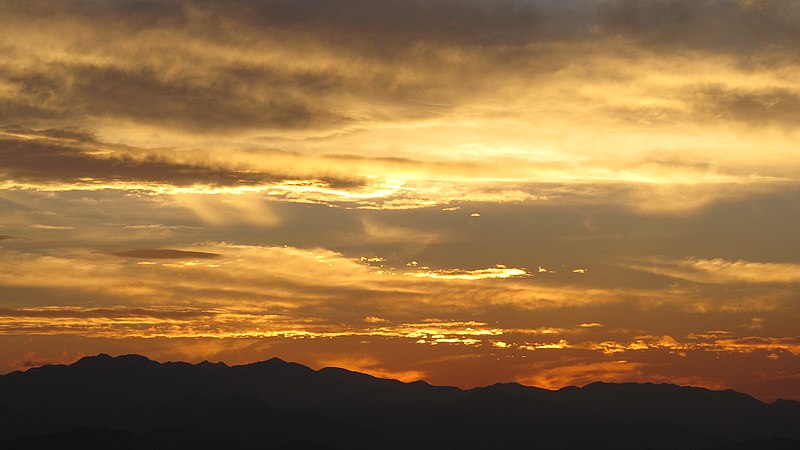 File:Sunset - panoramio (246).jpg