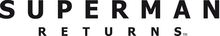 Süpermen-İadeler-Logo.png