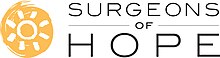 Surgeons Of Hope logo Surgeons Of Hope logo.jpg