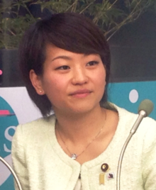 SuzukiTakako.png