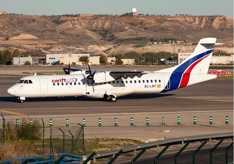 File:Swiftair - ATR-72-201.jpg