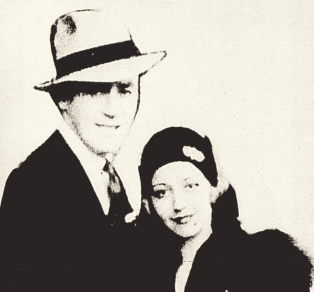 File:Sy Bartlett and Alice White 1931.png