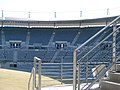 Sydney olympic park tennis 2.jpg