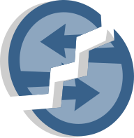 File:Symbol demerge vote.svg