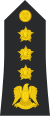 Armada de Siria - OF06.svg