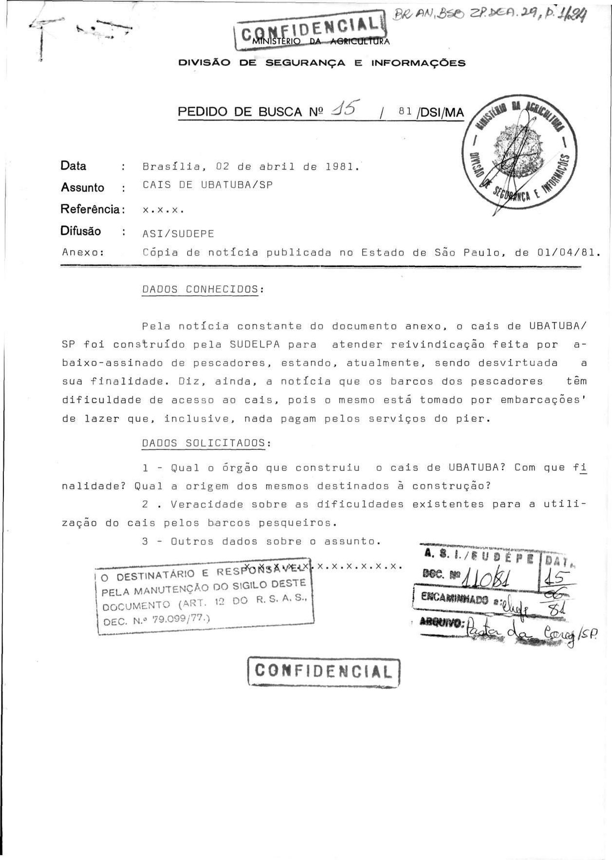 Pescaria Nota 10, PDF, Lazer