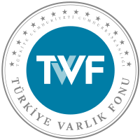 Türkiye Varlık Fonu logo.svg