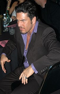 T. T. Boy American pornographic actor (born 1968)