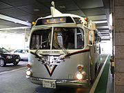 TDR Disney Resort Cruiser.jpg