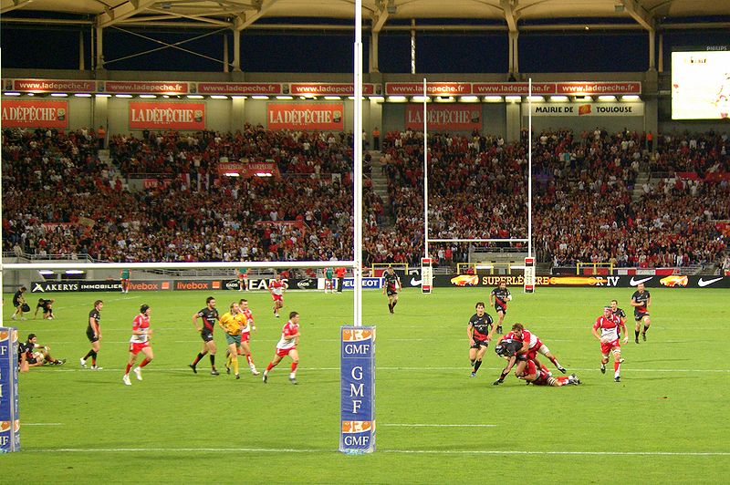 File:Tackle Stade toulousain-Biarritz olympique 07092008.JPG