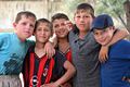 Tajikistani boys.jpg