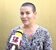 Tamara Dávila 2019.jpg