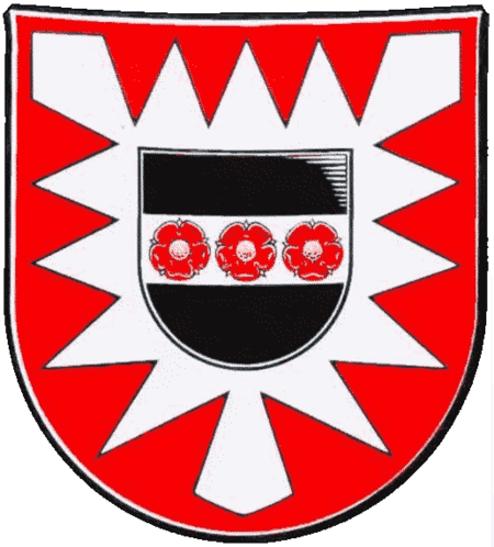 Tangstedt