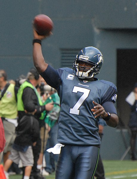 File:Tarvaris Jackson in 2011.jpg