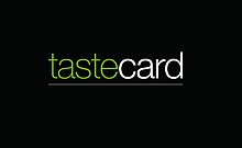 Tastecard Logo.jpg