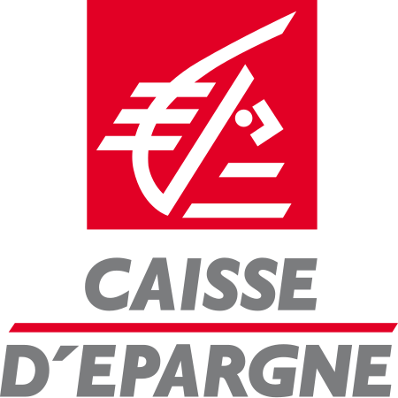 Team Caisse d’Epargne