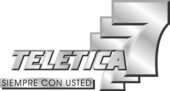 Teletica logo used from 2003 to 2015. Teletica logo.png