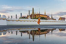 File:Temple_of_the_Emerald_Buddha.jpg