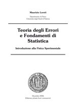 Миниатюра для Файл:Teoria degli errori e fondamenti di statistica.djvu