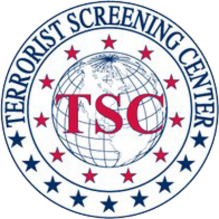 Terrorist Screening Center