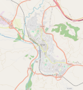 Teruel OSM 01.png