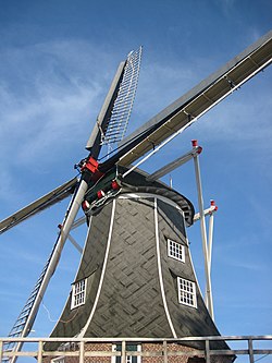 Teunismolen 2.JPG