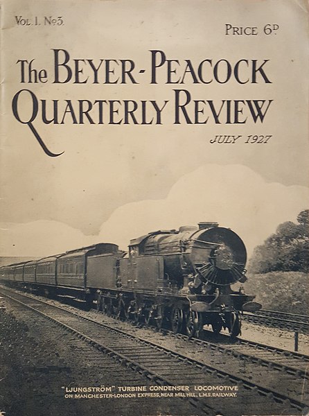 File:The Beyer-Peacock Quarterly Review July 1927.jpg