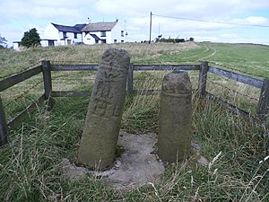The Bow Stones (geograph 4650930).jpg