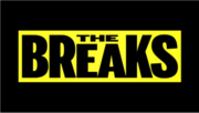 Thumbnail for The Breaks (TV series)