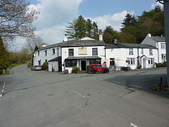 The Crown, High Newton (geografía 2394946) .jpg