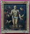 * Nomination The Dying Seneca - Peter Paul Rubens --GoldenArtists 18:21, 3 April 2024 (UTC) * Promotion Good quality. --Tobias ToMar Maier 23:02, 6 April 2024 (UTC)