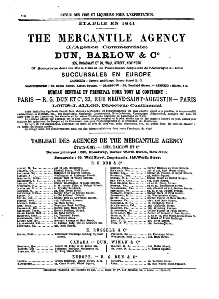 File:The Mercantile Agency Ad Paris 1877.png