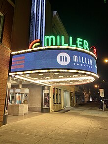 Millerovo divadlo.jpg