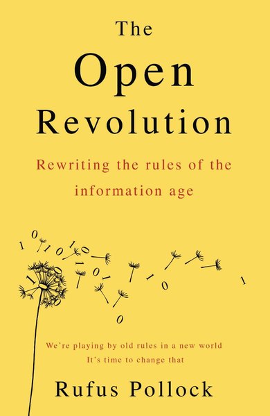 File:The Open Revolution - Rewriting the rules of the information age.pdf