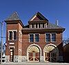 Portage Street Fire Station The Portage Street Fire Station.jpg