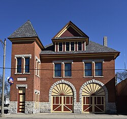 Portage Street Fire Station.jpg