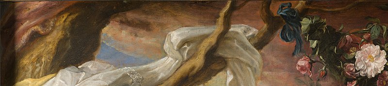 File:The Three Graces, by Peter Paul Rubens, from Prado in Google Earth-x0-y0.jpg
