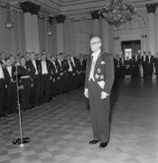 The inauguration of the Finnish president Urho Kekkonen 1956 (JOKAUAS2 3416-3).tiff