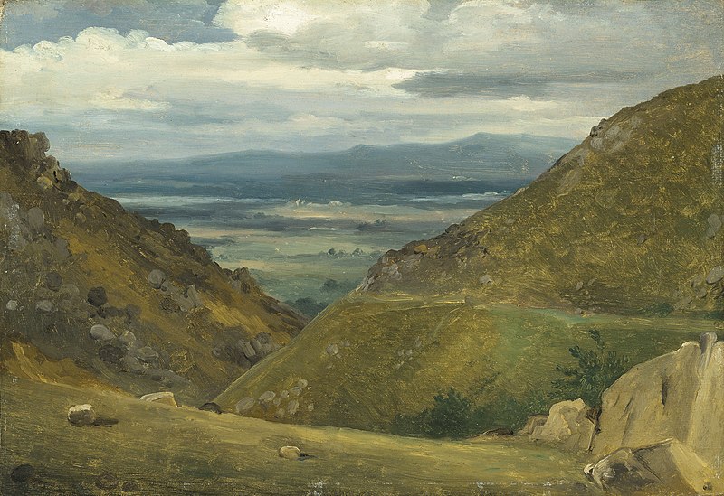 File:Theodore rousseau view of lake geneva from pass de la faucille).jpg