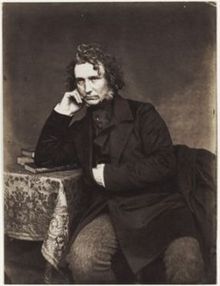 Thomas Annan2.jpg