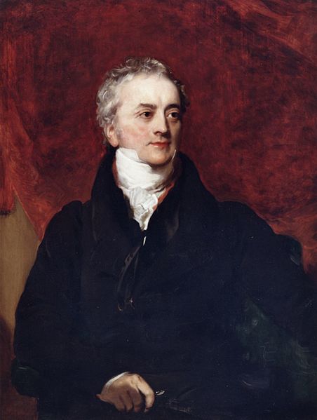 File:Thomas Young by Briggs.jpg