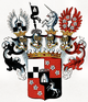 Thuerheim Grafen-Wappen.png
