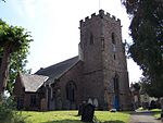 Church of St Michael Thurmaston.jpg