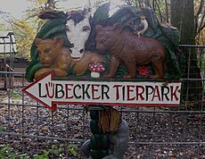 Tierpark Lübeck Schild.jpg