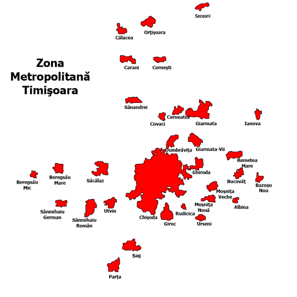 File:Timisoara Metropolitan Area.png