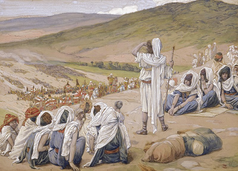 File:Tissot Jacob Sees Esau Coming to Meet Him.jpg